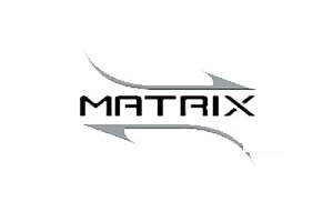 Nueva representación de maquinaria Italmix - Matrix