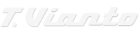 Logo Talleres Vianto